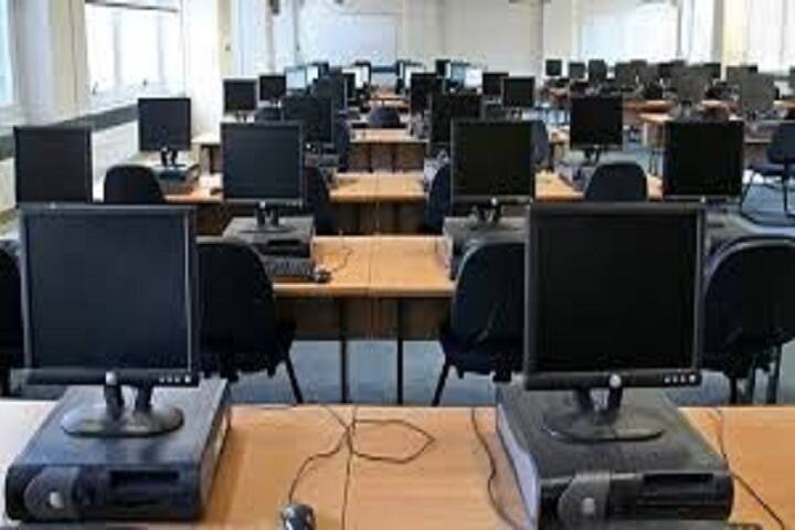 it-lab
